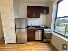 Image for West 11th Street