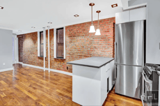 Image for Mulberry Street