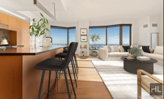 Image for Spruce Street