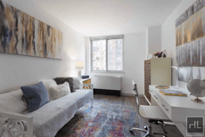 Image for River Road