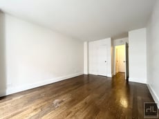 Image for EAST 63 STREET