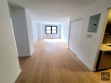 Image for East 39th Street