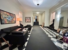 Image for EAST 46 STREET