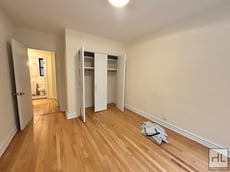 Image for EAST 46 STREET
