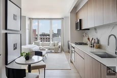 Image for Wharf Drive