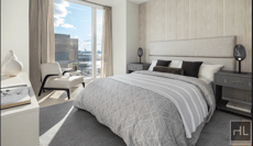 Image for West 59th Street