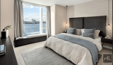 Image for West 59th Street