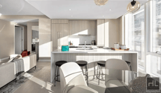 Image for West 59th Street