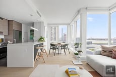 Image for W 38th Street