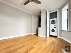 Image for EAST 8 STREET