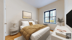 Image for GRAND STREET