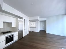 Image for East 44th Street