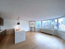 Image for East 54th Street