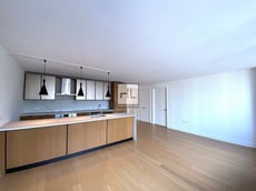 Image for East 54th Street