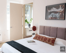 Image for BROAD STREET