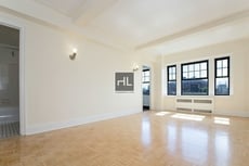 Image for Christopher Street