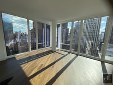 Image for EAST 44TH STREET