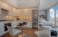 Image for East 44th Street