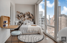 Image for East 44th Street