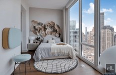 Image for East 44th Street