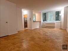 Image for EAST 34 STREET