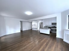 Image for BEEKMAN PLACE