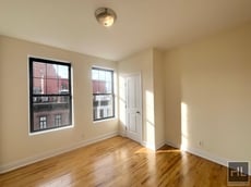 Image for West 11th Street