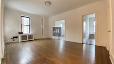 Image for STEINWAY STREET