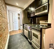 Image for EAST 18 STREET