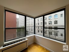 Image for West 87th Street