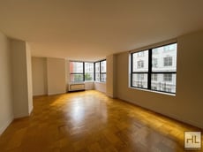 Image for West 87th Street