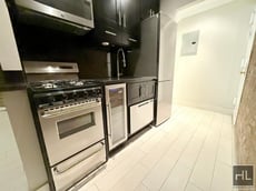 Image for EAST 18 STREET