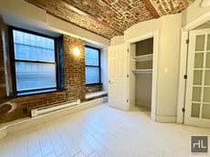 Image for East 18th Street