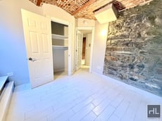 Image for East 18th Street