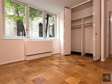 Image for EAST 34 STREET