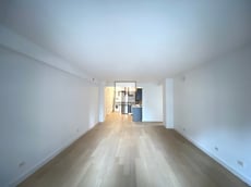 Image for East 39th Street