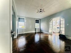 Image for Greenvale Avenue