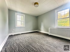 Image for Greenvale Avenue