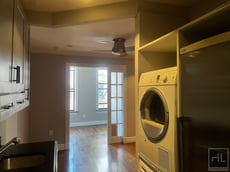 Image for ORCHARD STREET