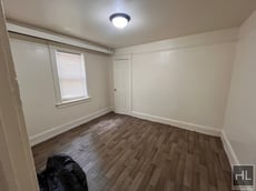 Image for Alder Street