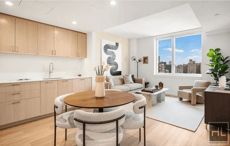 Image for West 96th Street