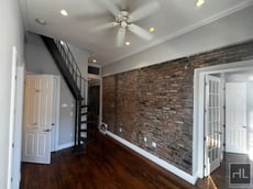 Image for East 13th Street