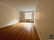 Image for EAST 67 STREET