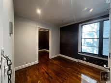 Image for EAST 13 STREET