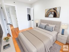 Image for WEST 162 STREET