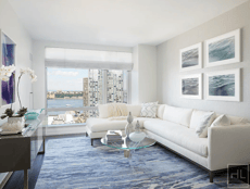 Image for 10th Avenue