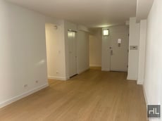 Image for East 39th Street