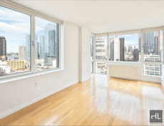 Image for West 37th Street