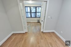 Image for East 26th Street