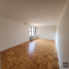 Image for Fourth Avenue